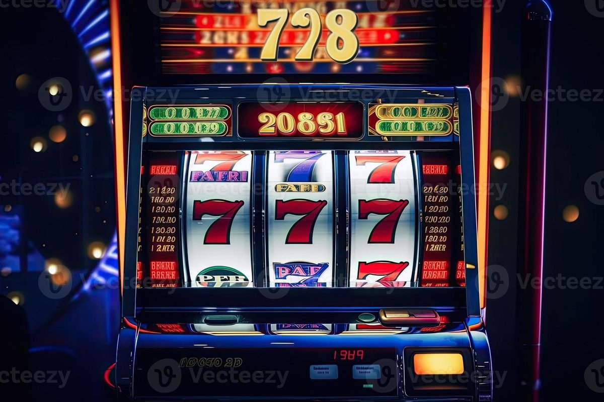 ace333
