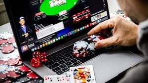ace333