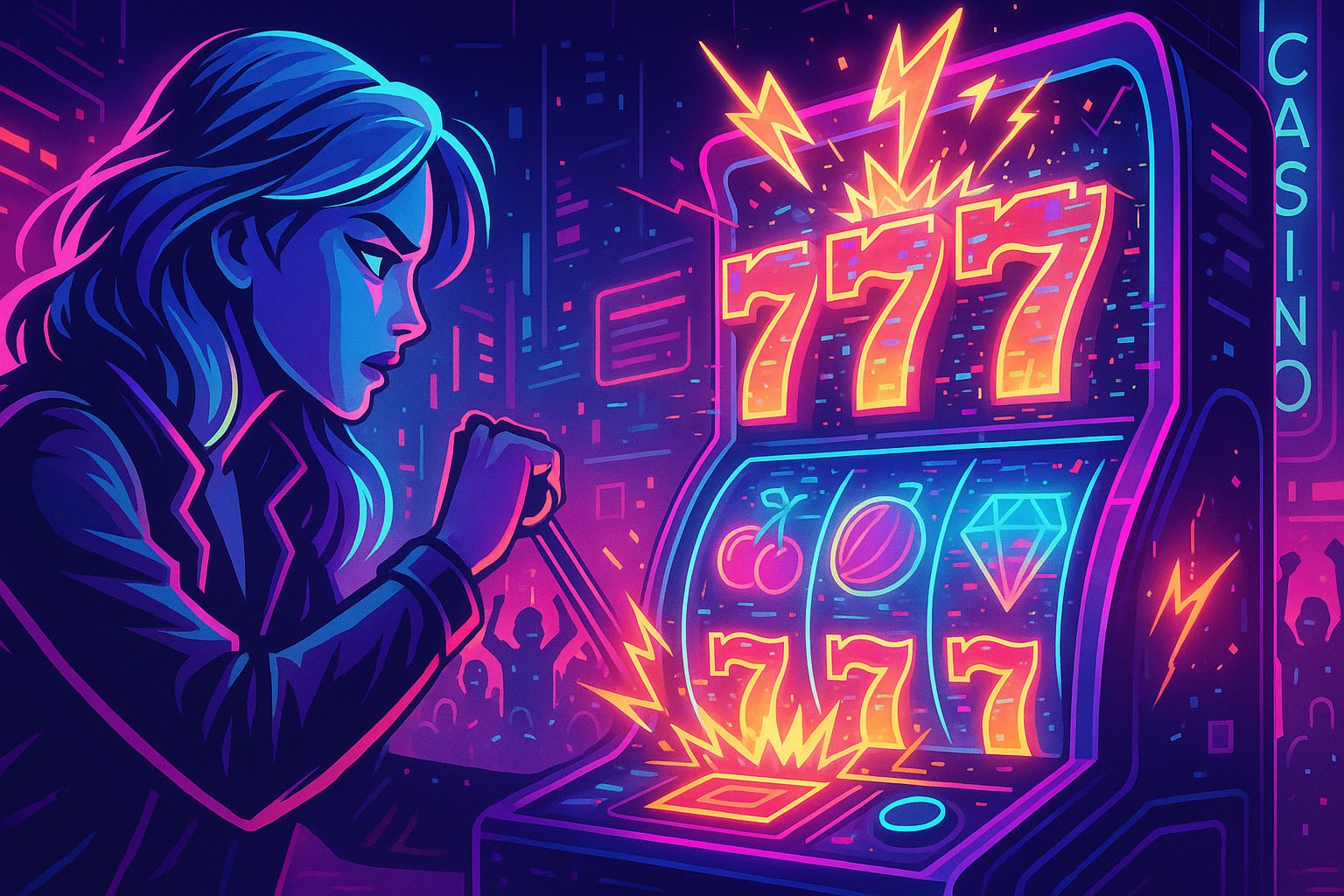 ace333
