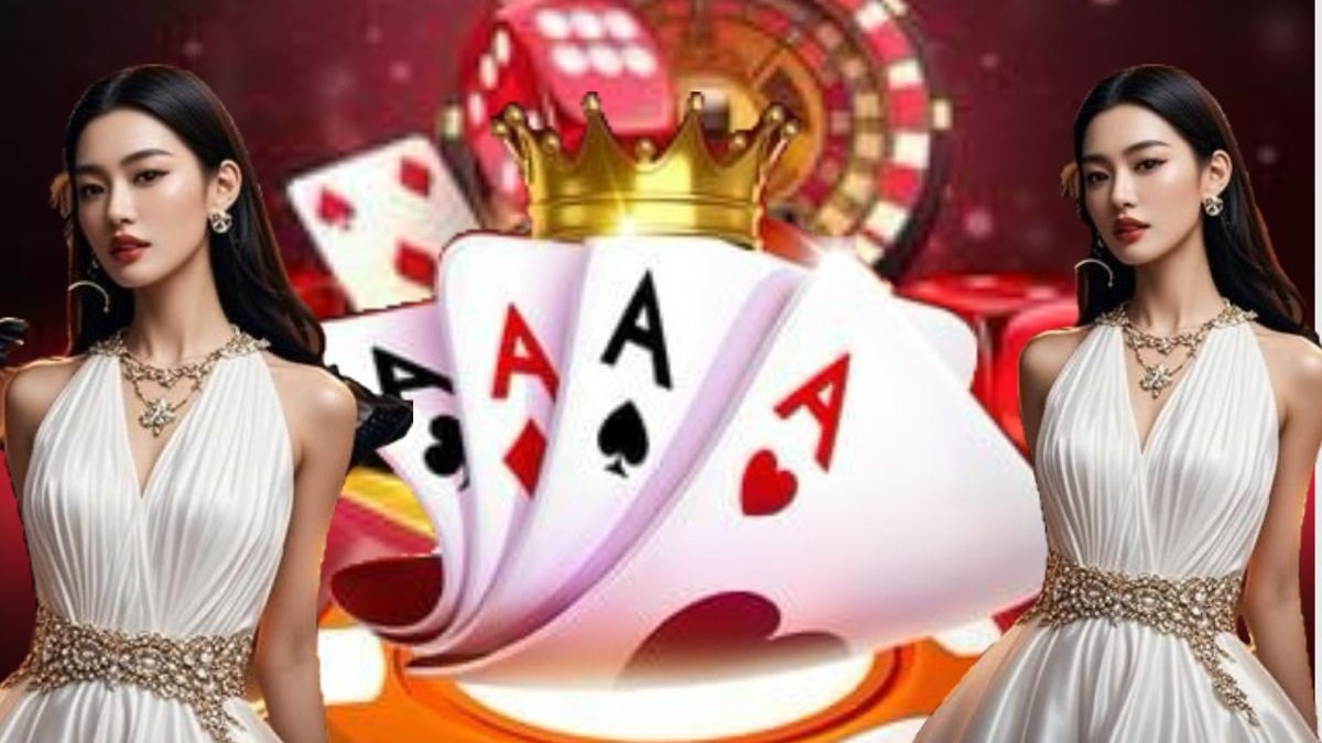 ace333