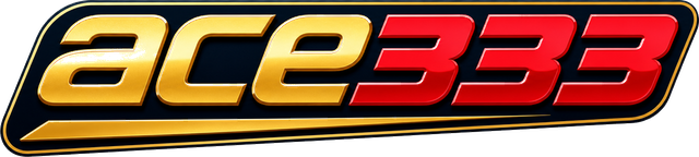 ace333